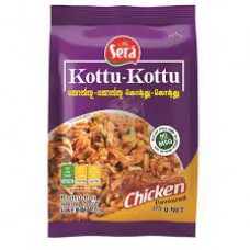 Sera Kottu-Kottu 375g | සේරා කොත්තු කොත්තු 375g